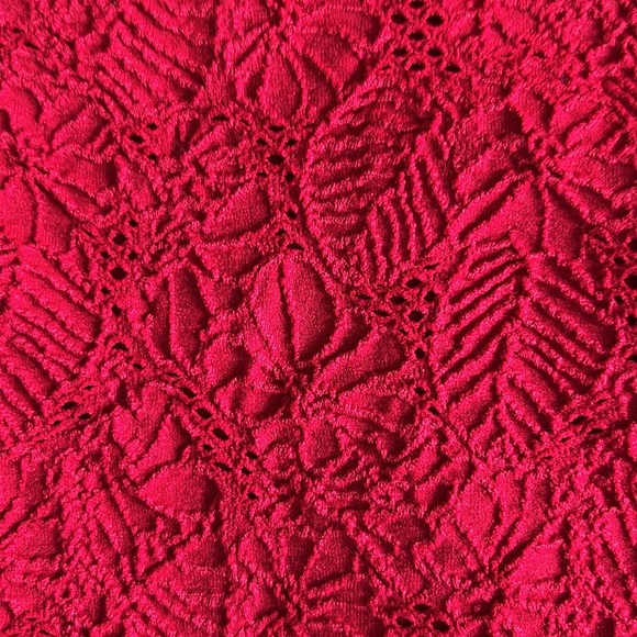 Fabletics Bodysuit - Picture 6 of 8